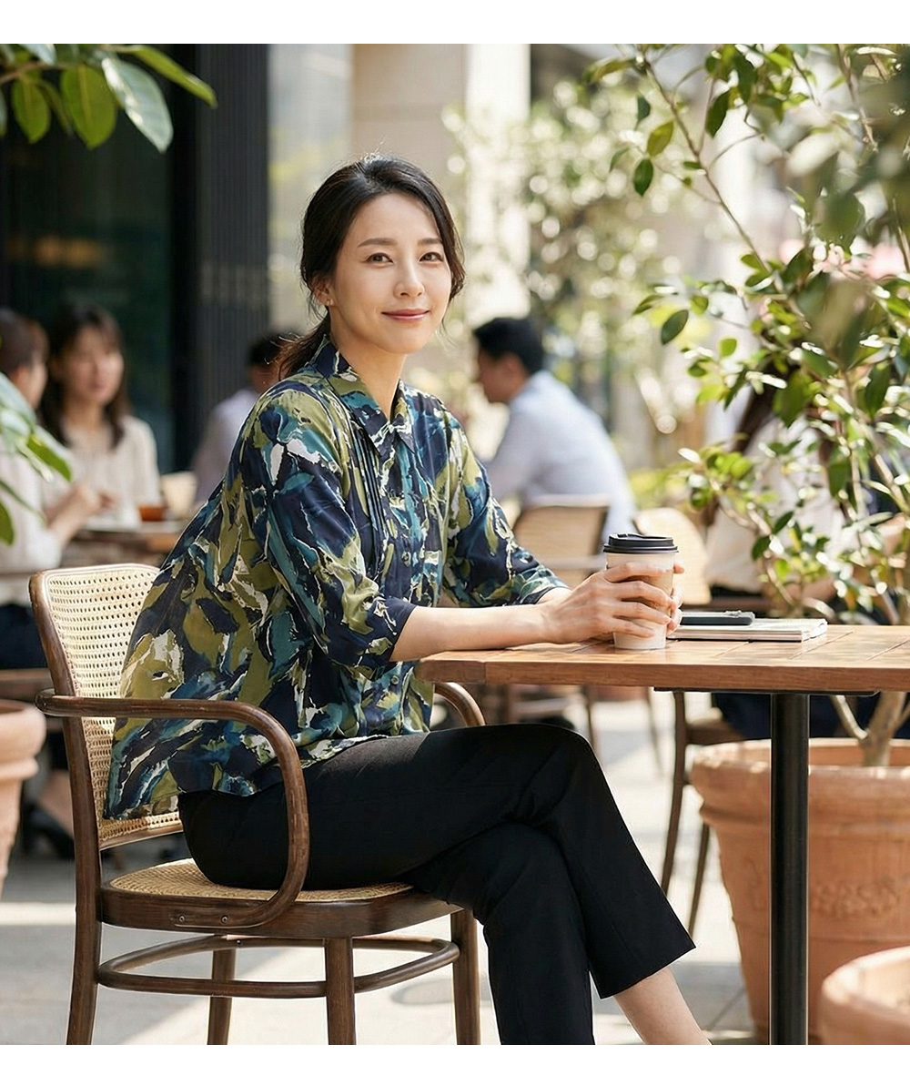 풍기인견샵