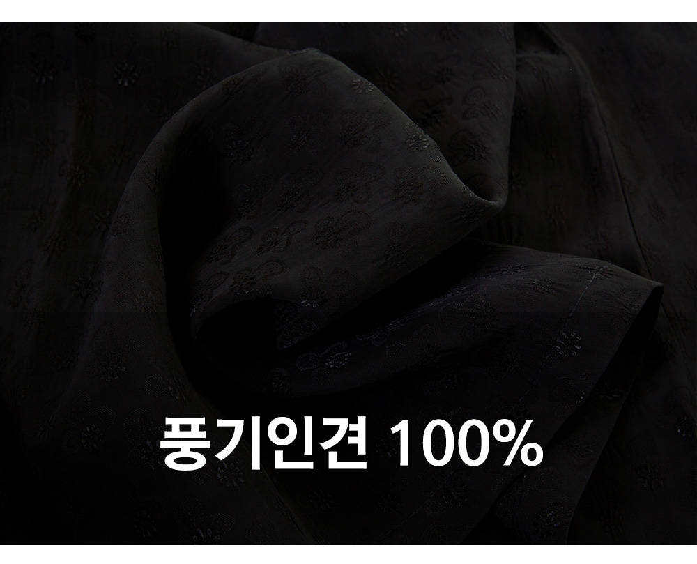 풍기인견샵