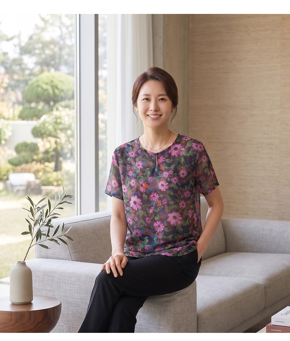 풍기인견샵