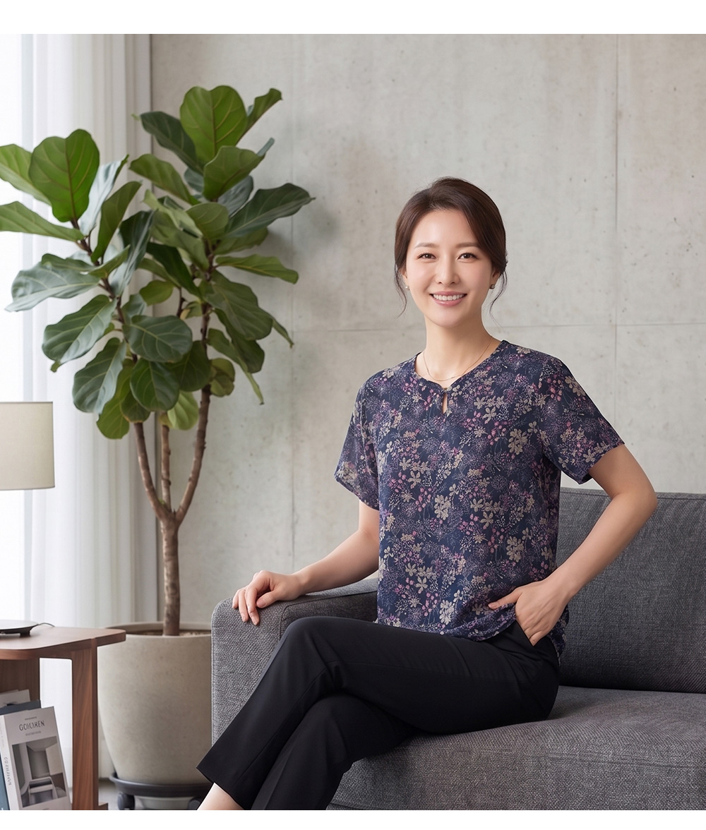 풍기인견샵
