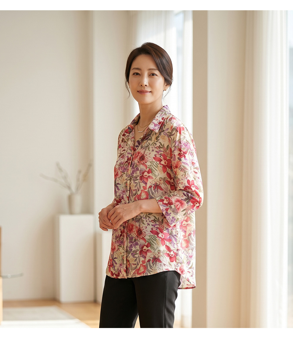 풍기인견샵