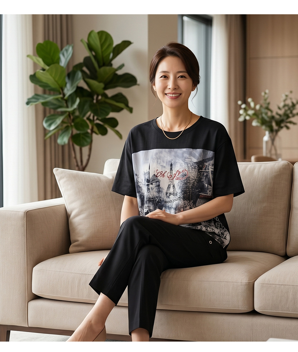 풍기인견샵