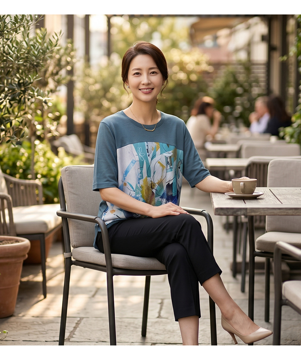 풍기인견샵