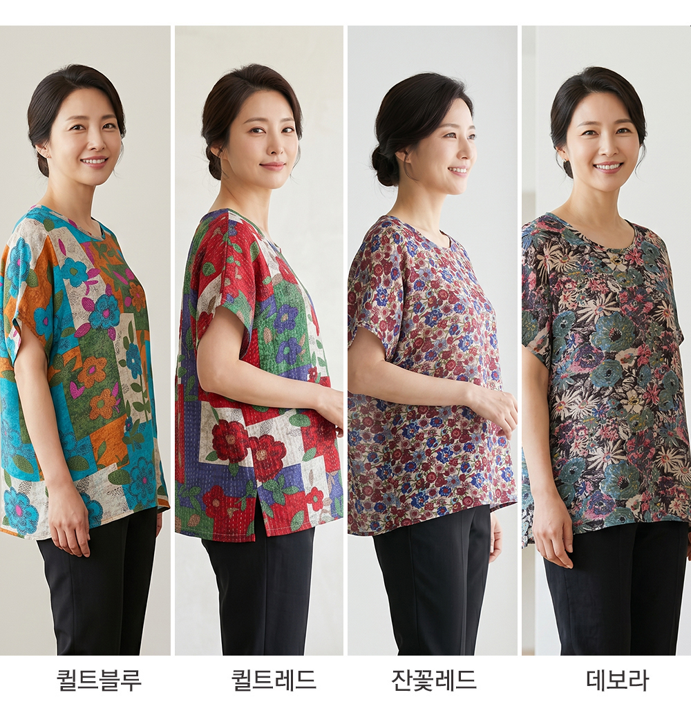 풍기인견샵
