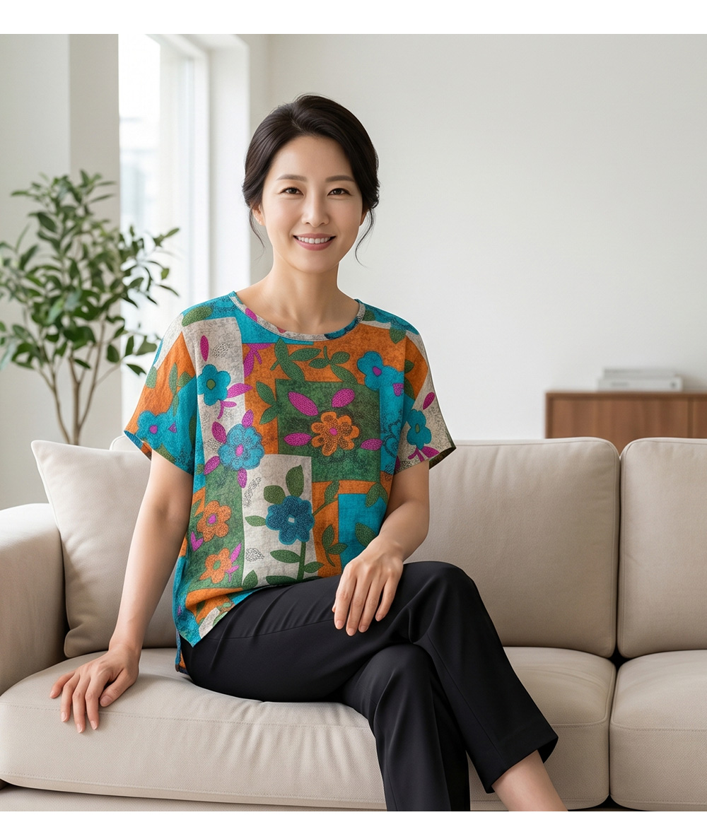 풍기인견샵