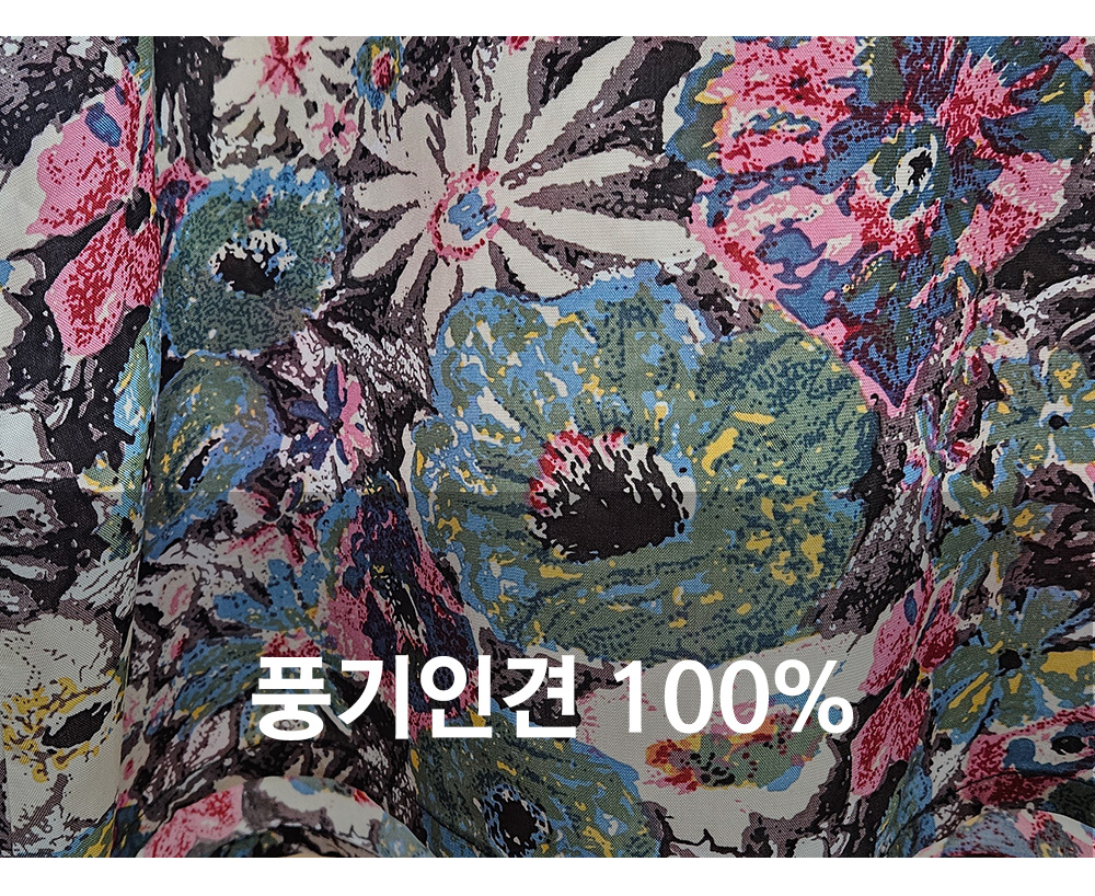 풍기인견샵