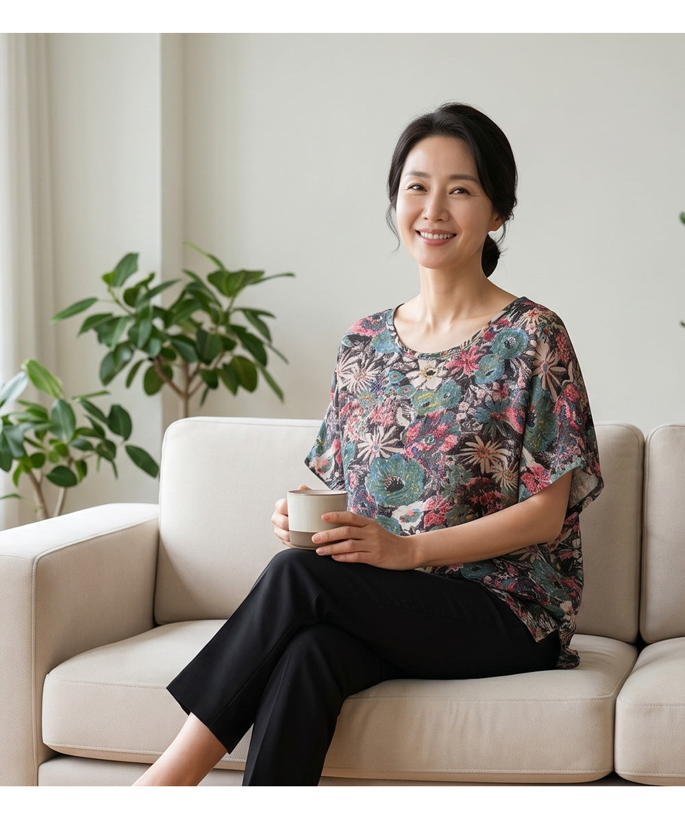 풍기인견샵