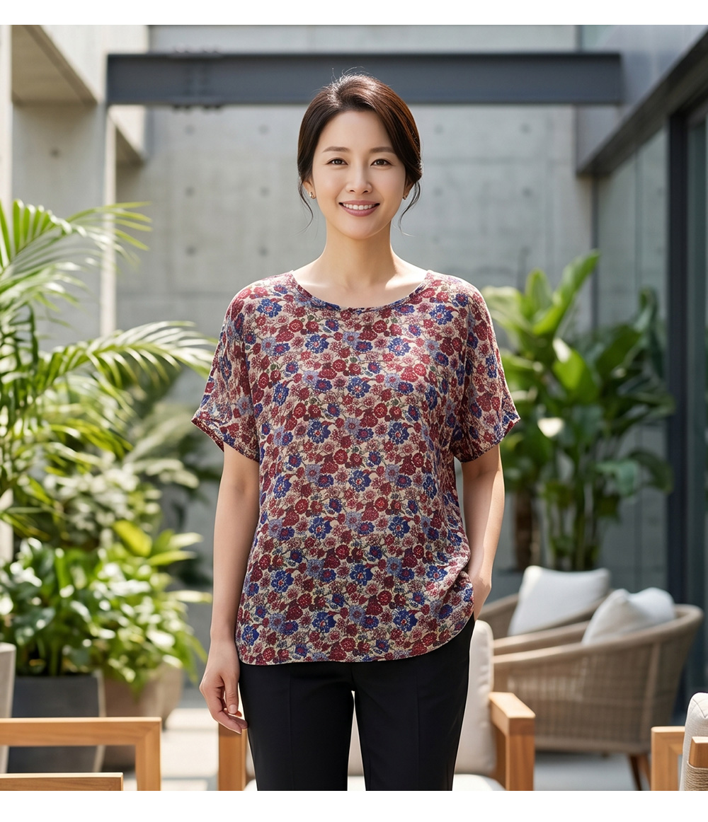 풍기인견샵