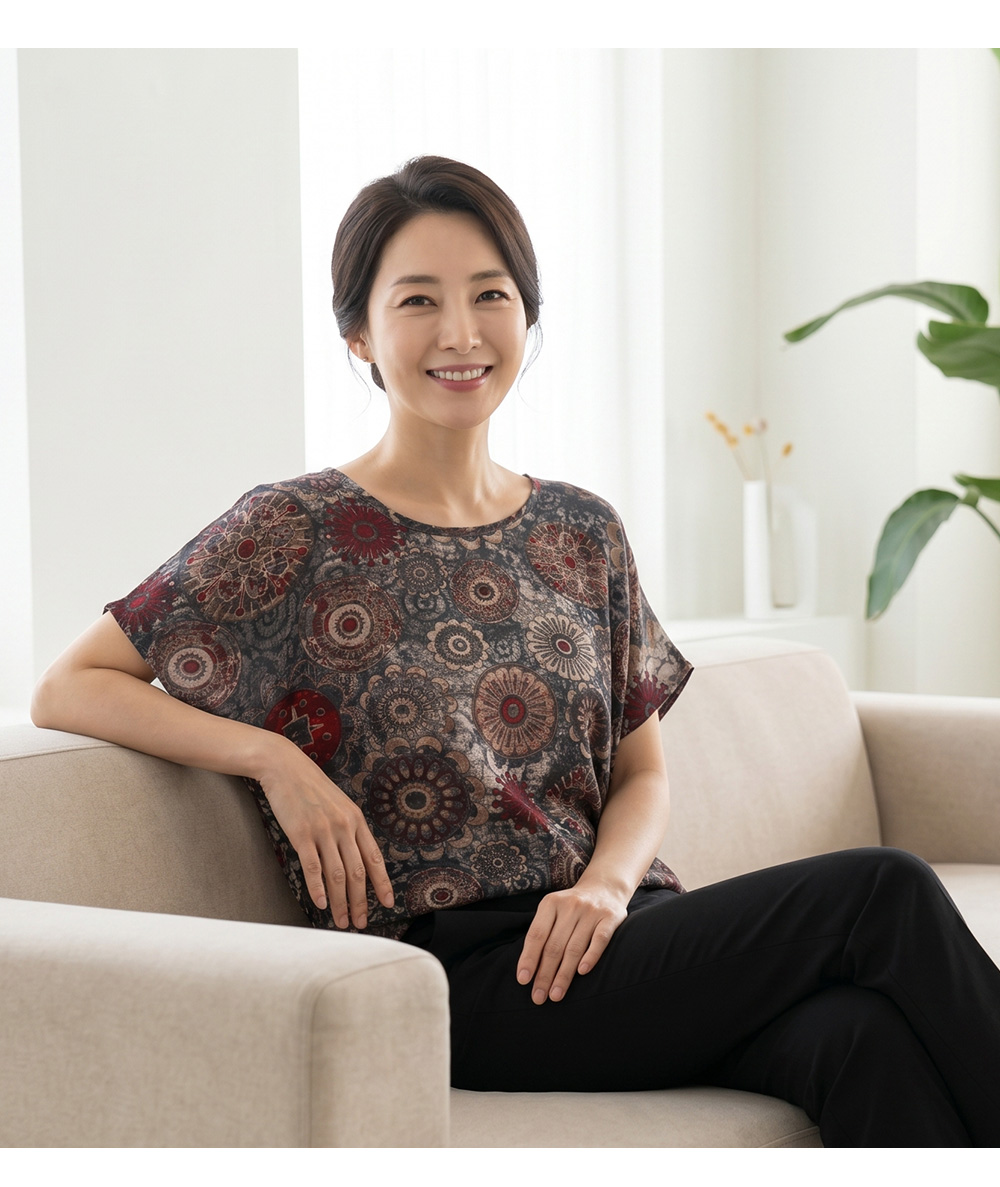 풍기인견샵
