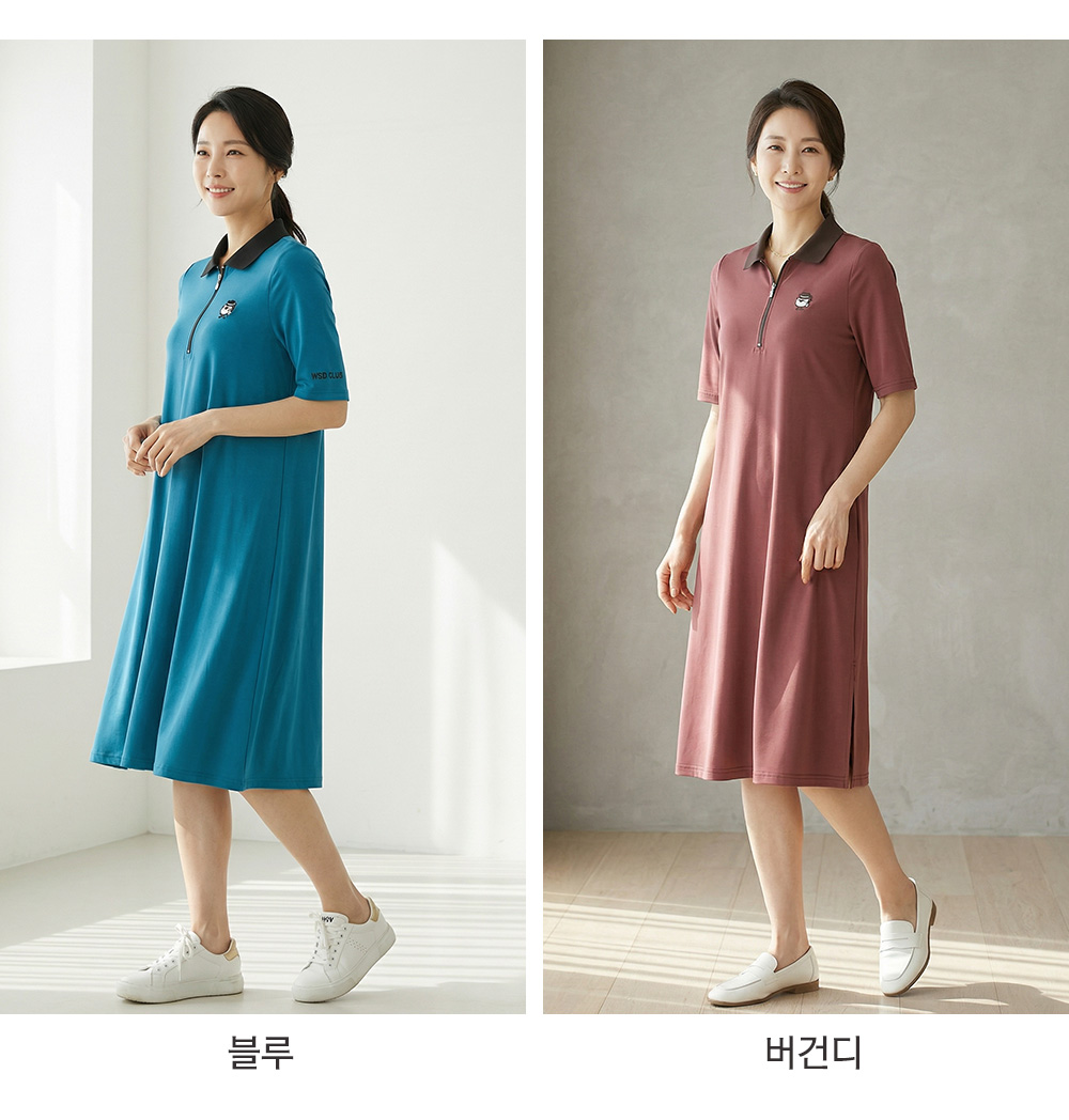 풍기인견샵