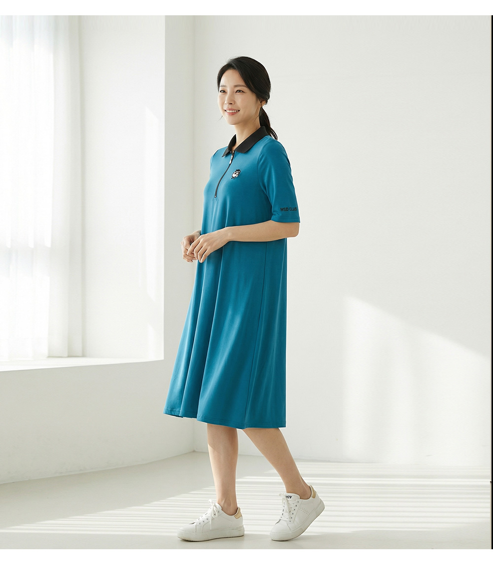 풍기인견샵