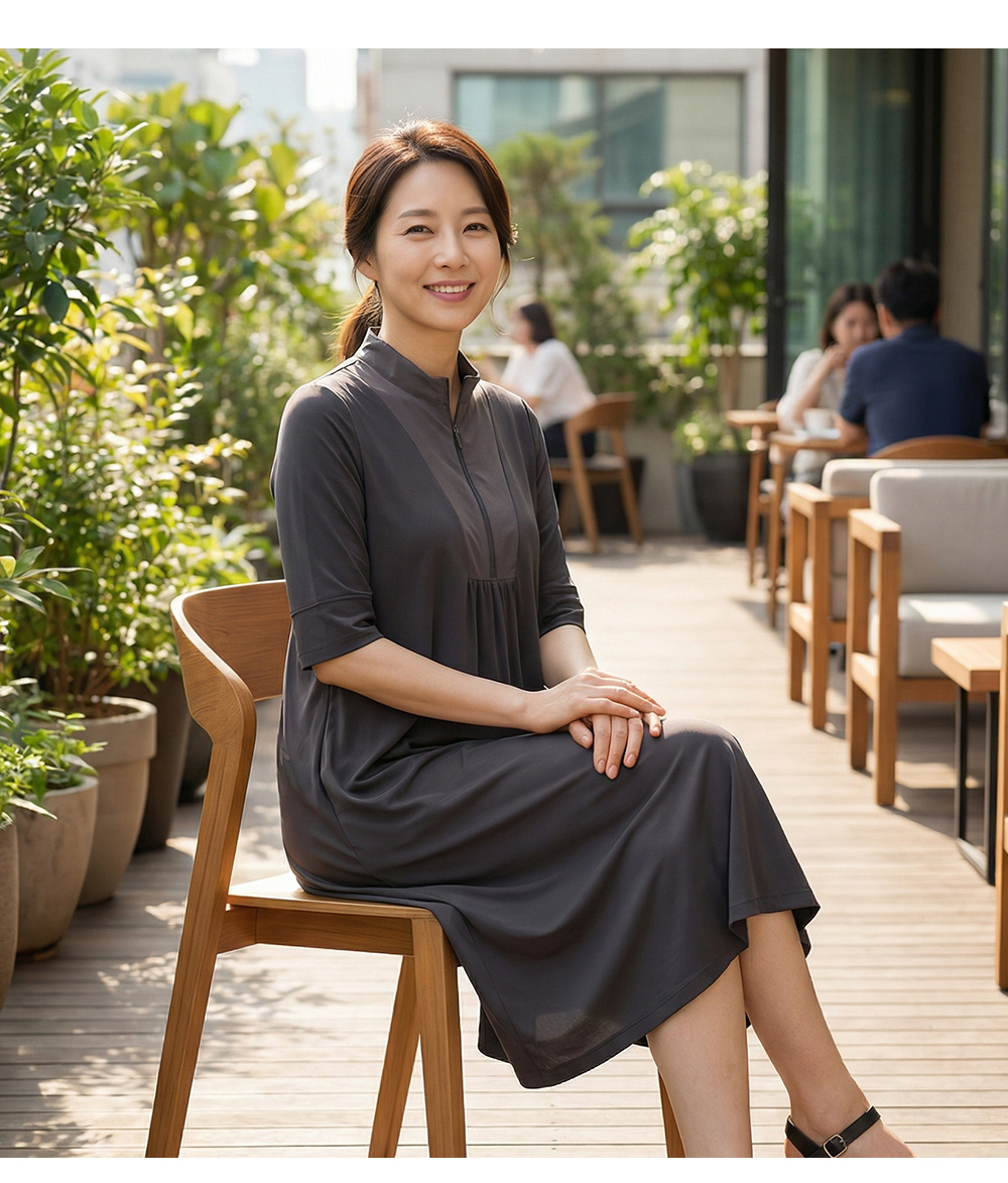 풍기인견샵