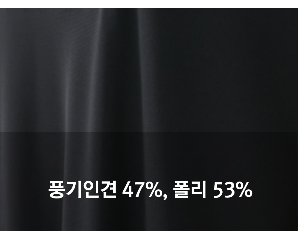 풍기인견샵