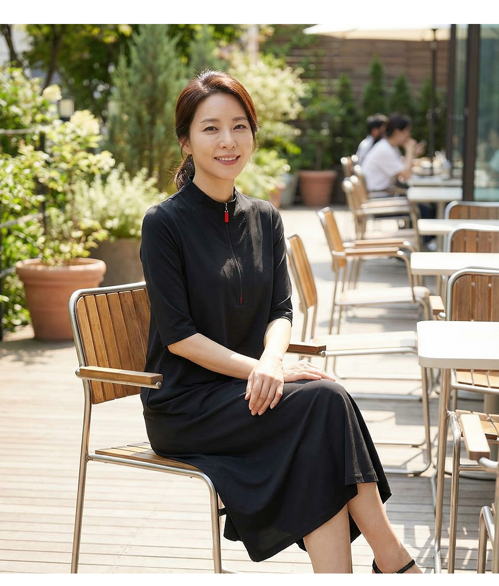 풍기인견샵