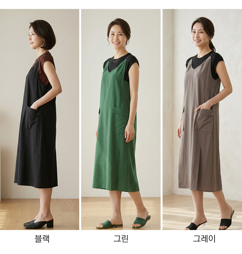 풍기인견샵