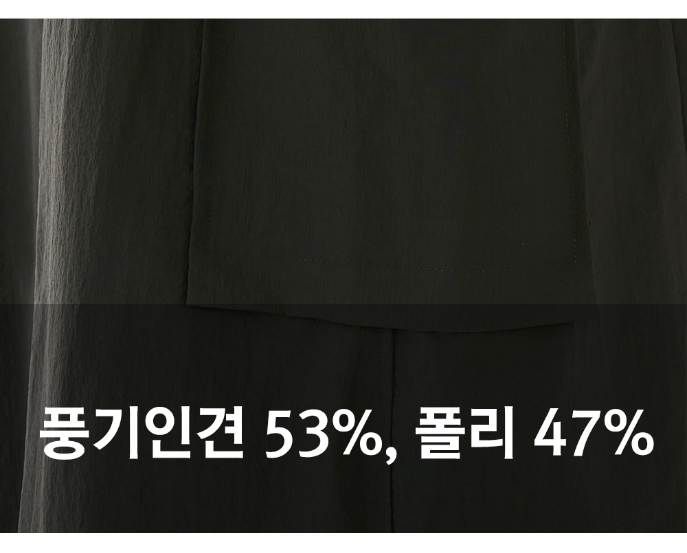 풍기인견샵