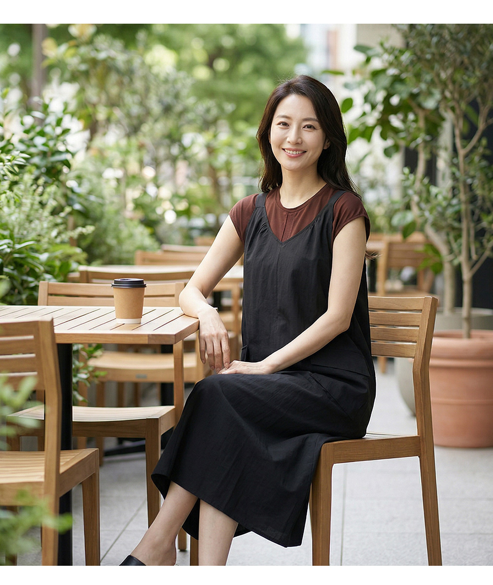 풍기인견샵