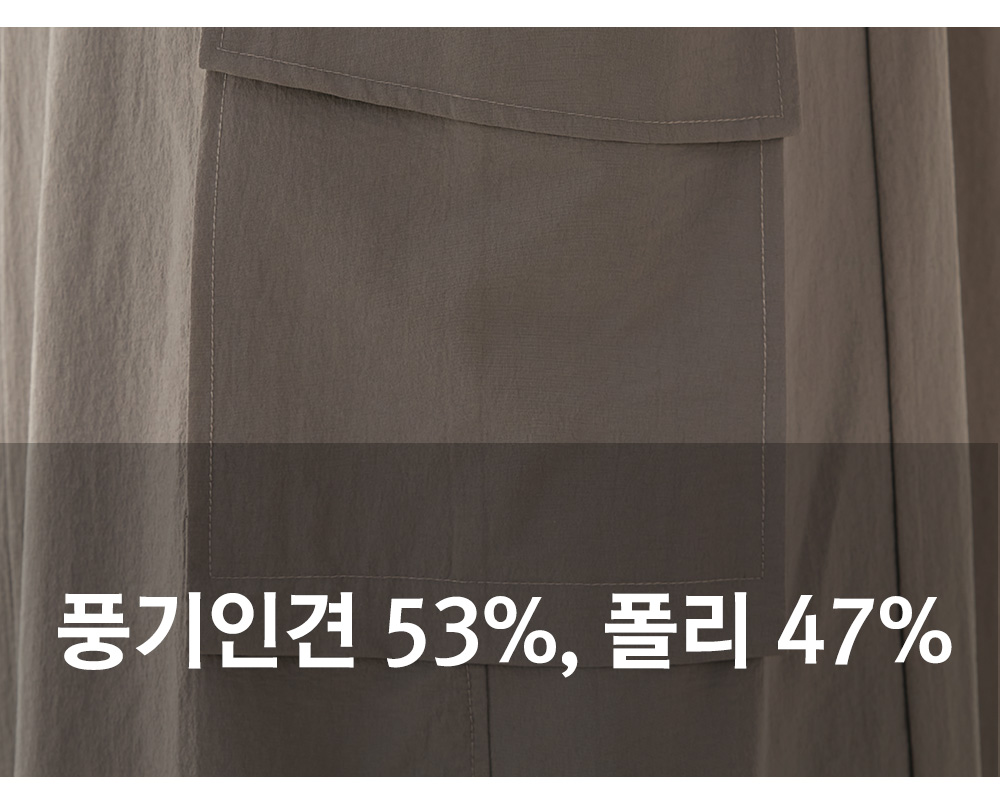 풍기인견샵