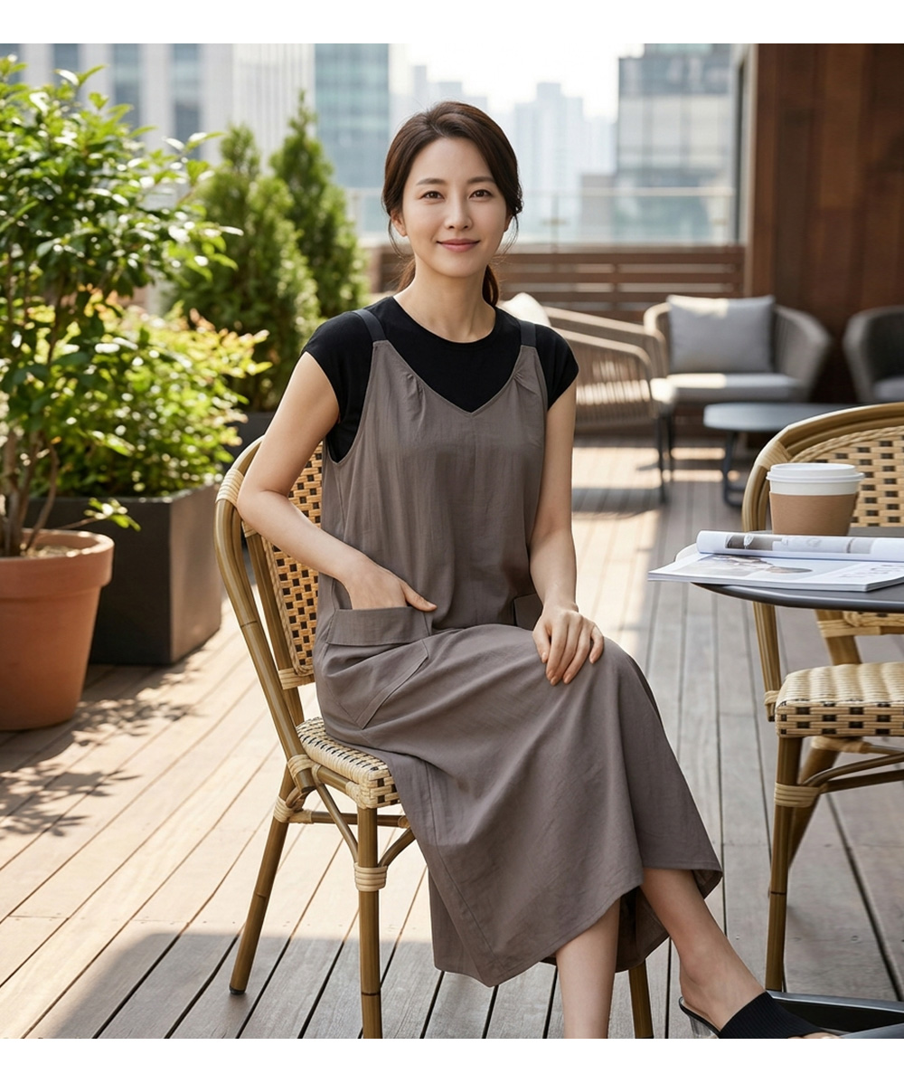 풍기인견샵