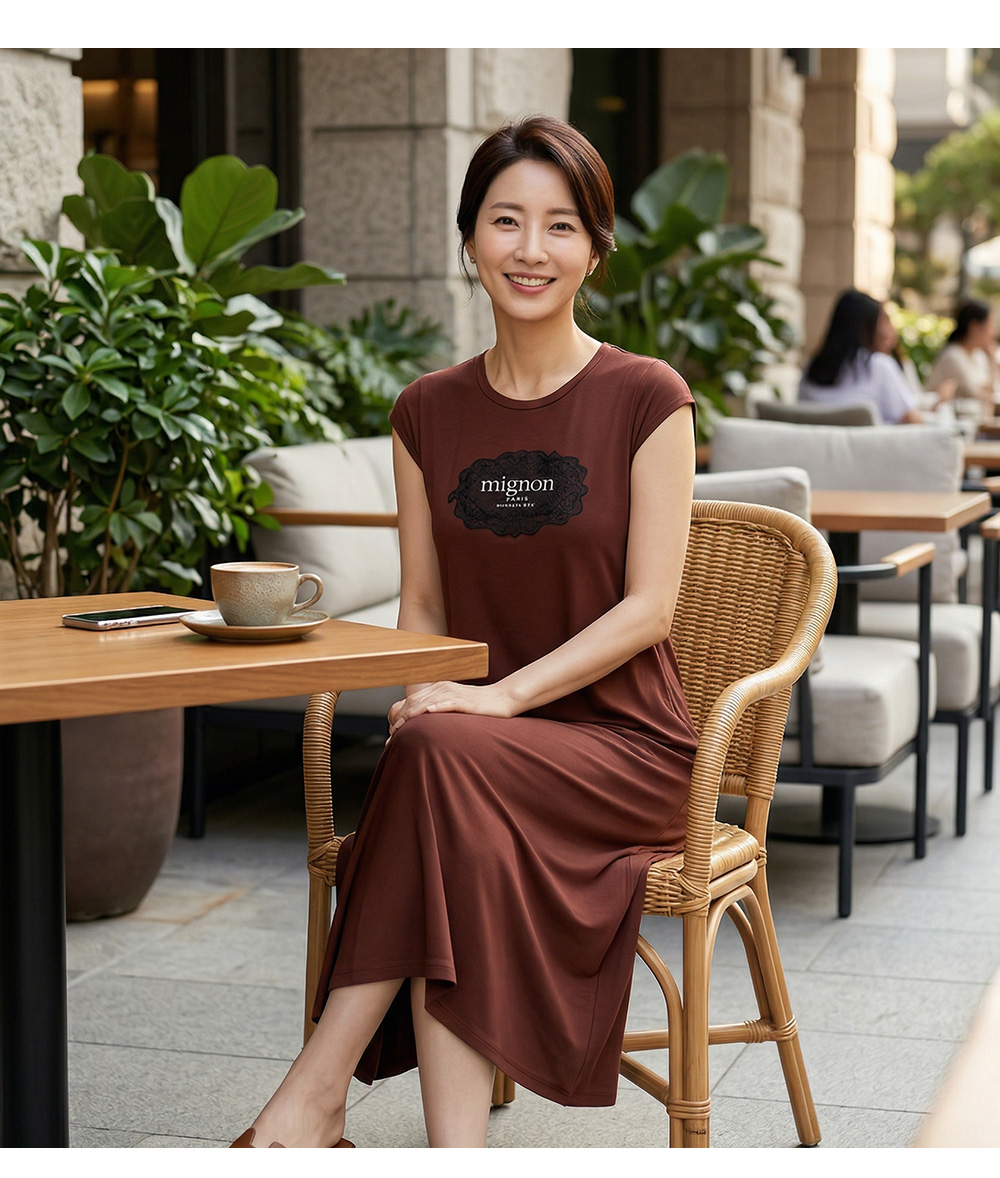 풍기인견샵