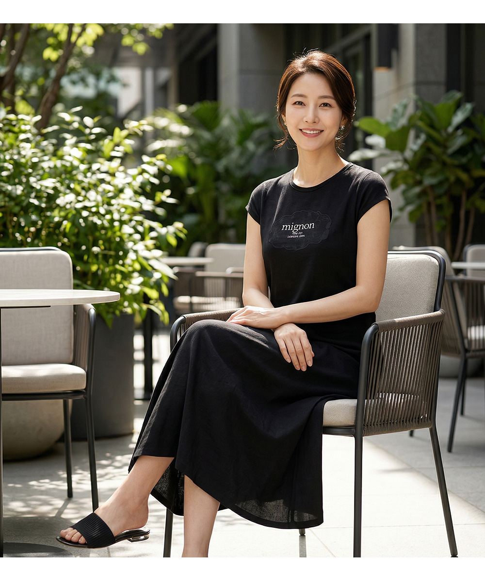 풍기인견샵