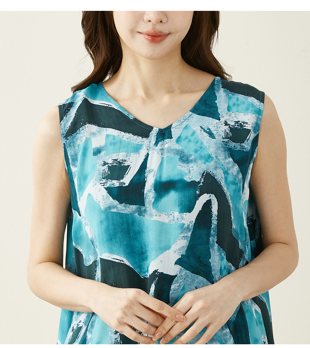 풍기인견샵