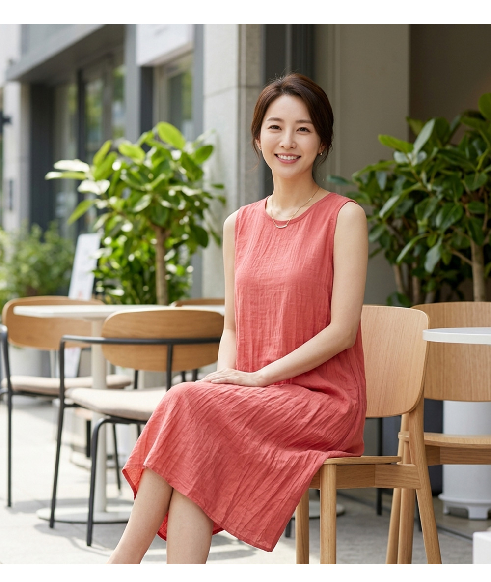 풍기인견샵