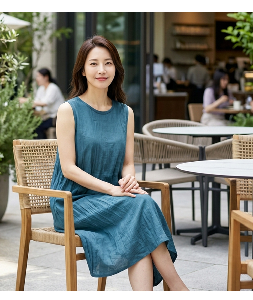 풍기인견샵