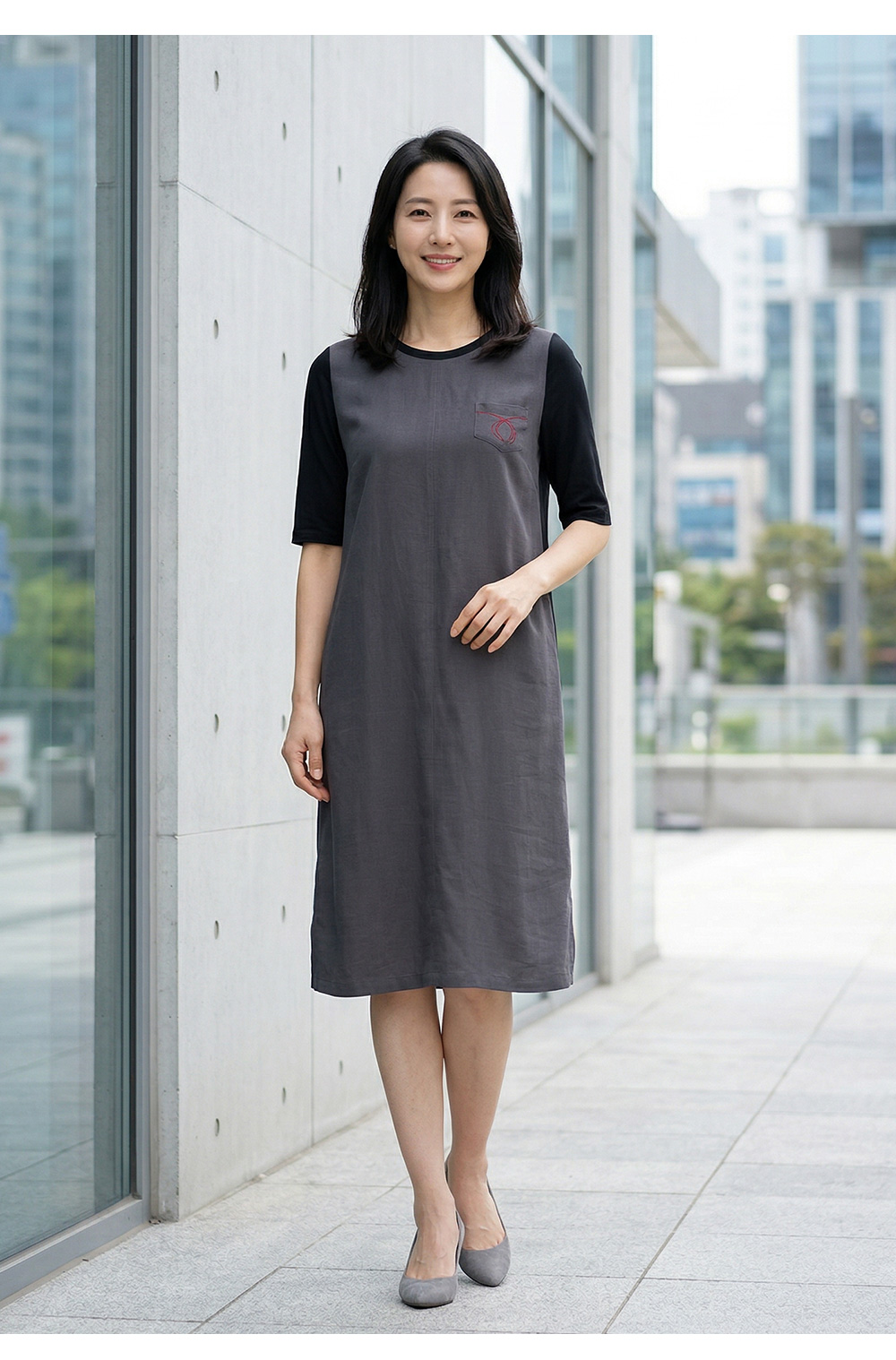풍기인견샵
