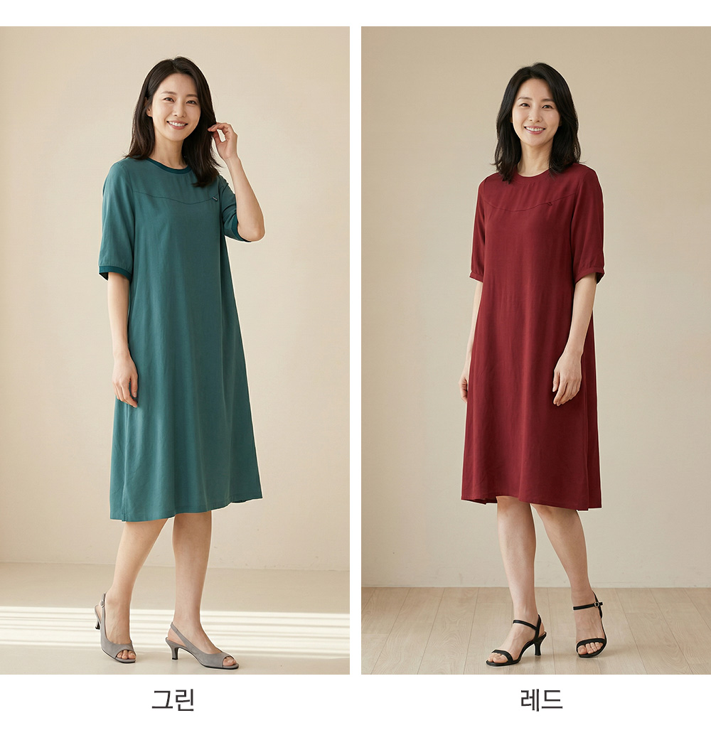 풍기인견샵