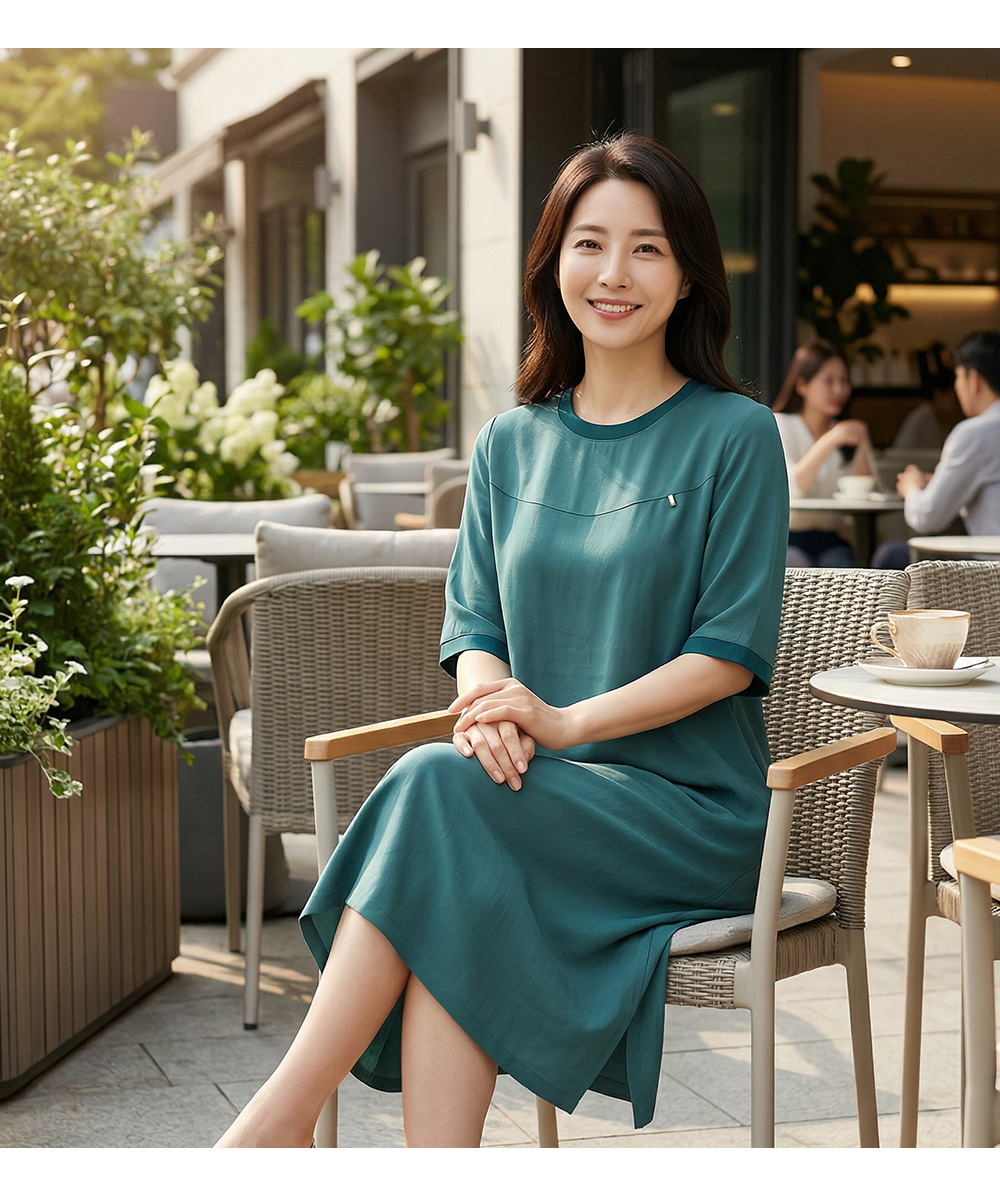 풍기인견샵