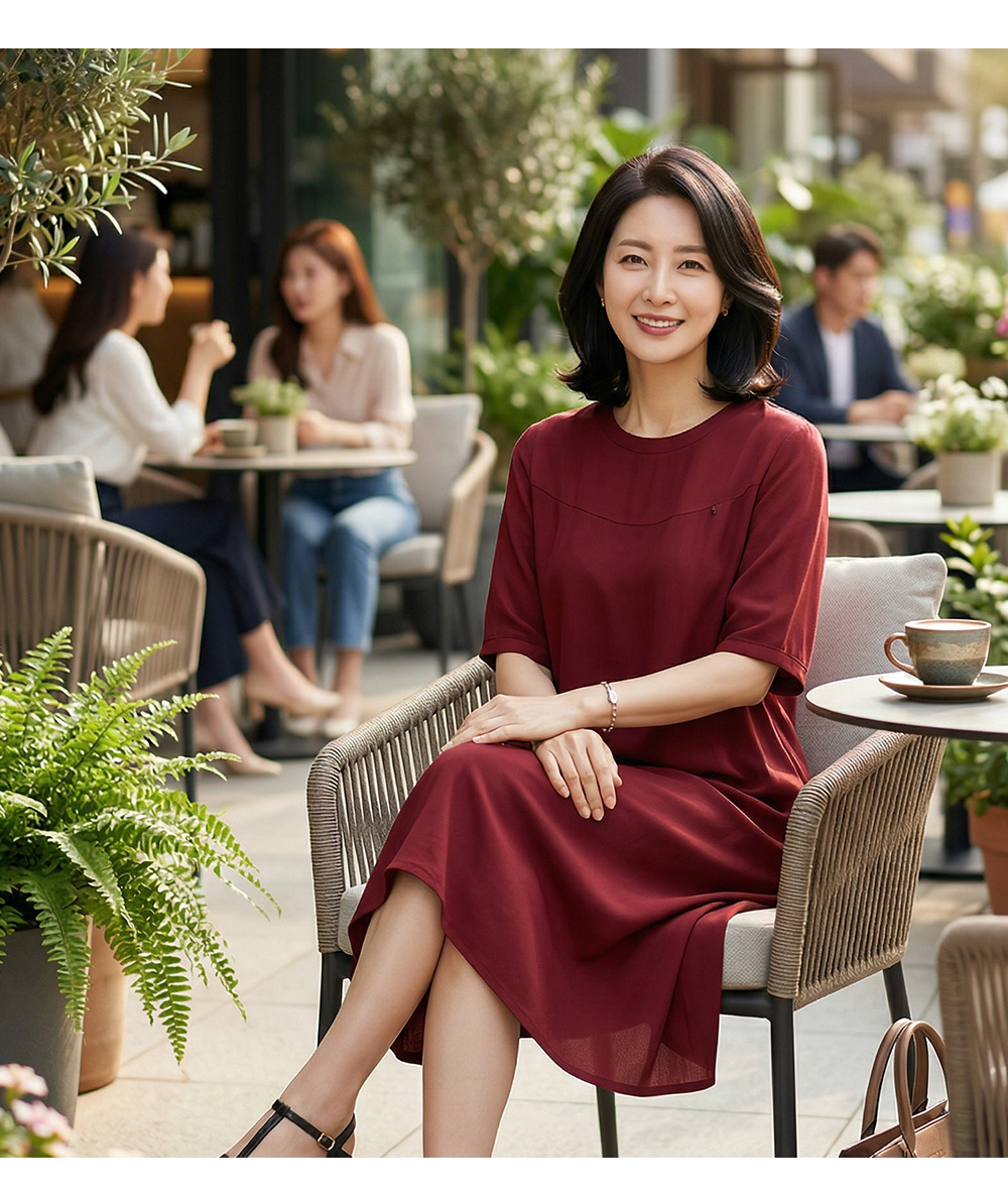 풍기인견샵