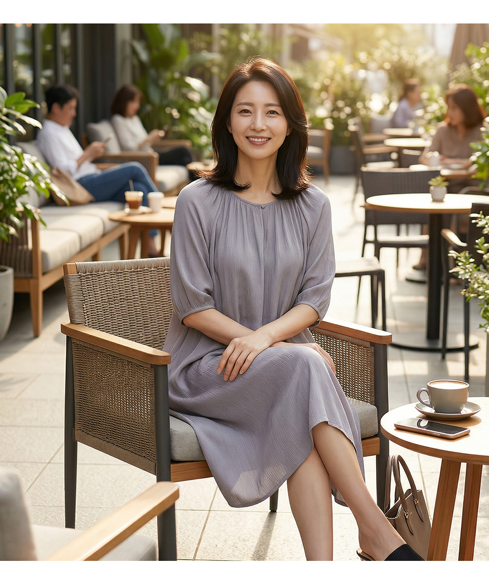 풍기인견샵
