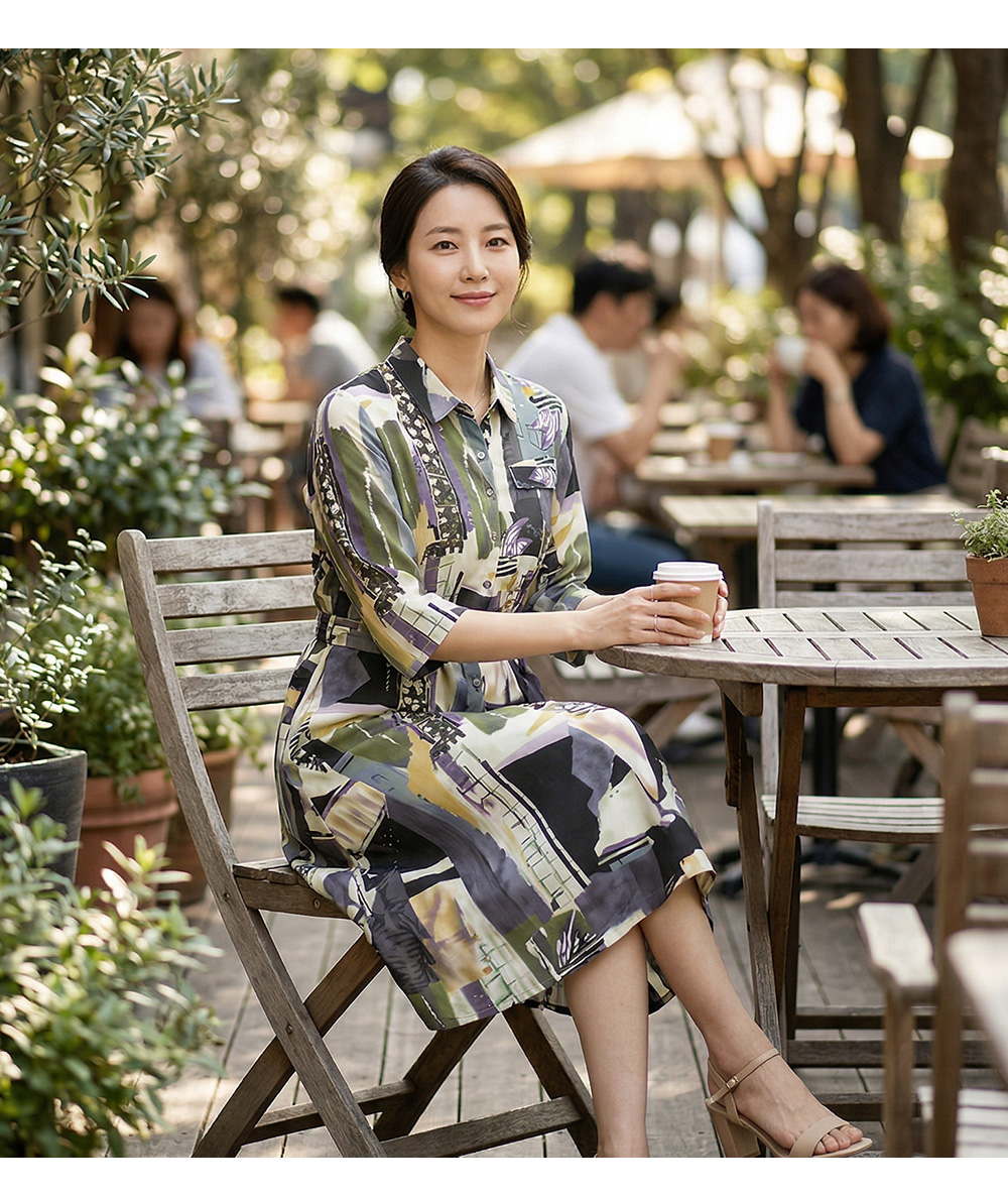 풍기인견샵