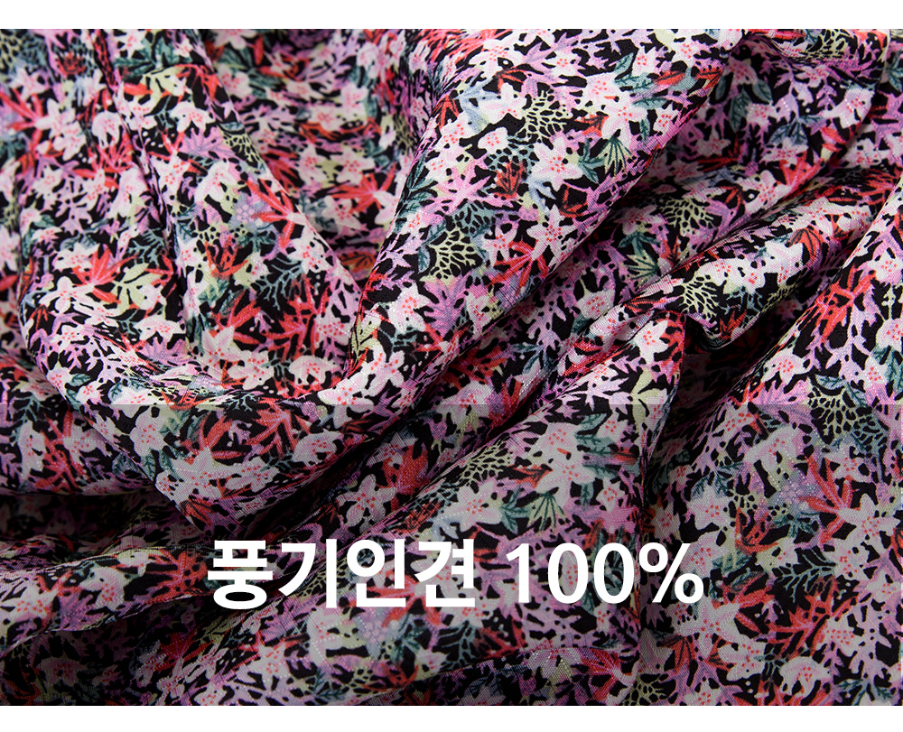 풍기인견샵