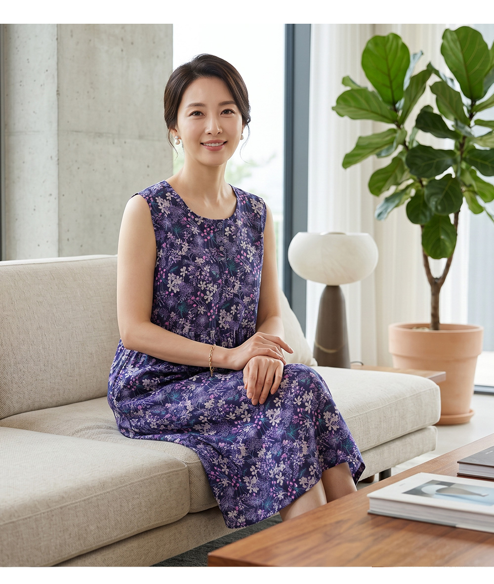 풍기인견샵