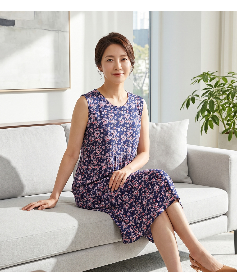 풍기인견샵