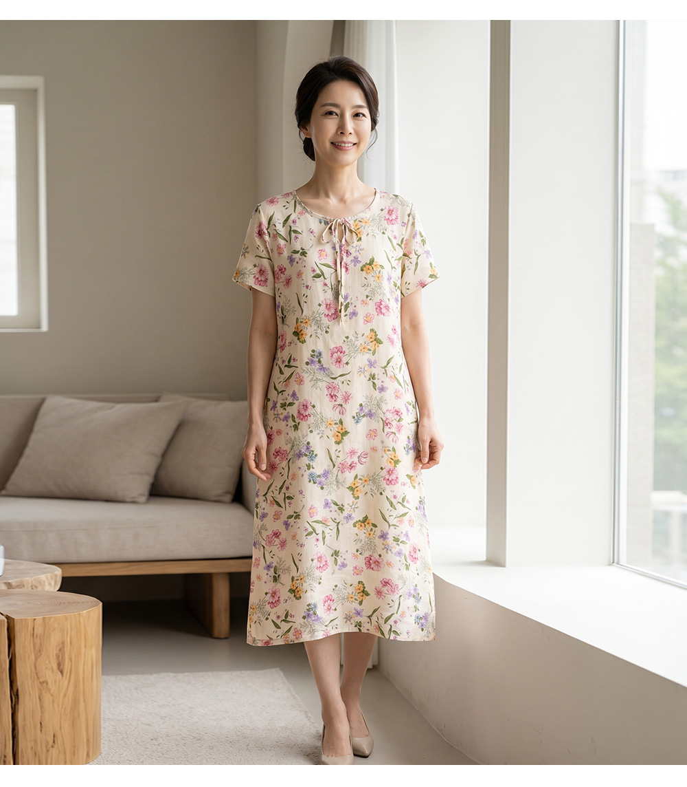 풍기인견샵