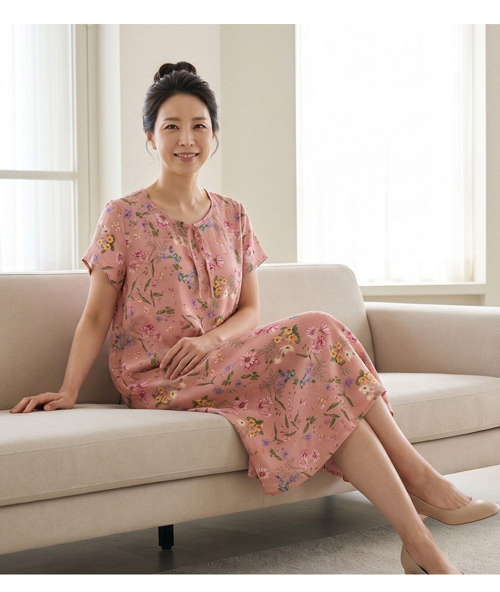 풍기인견샵