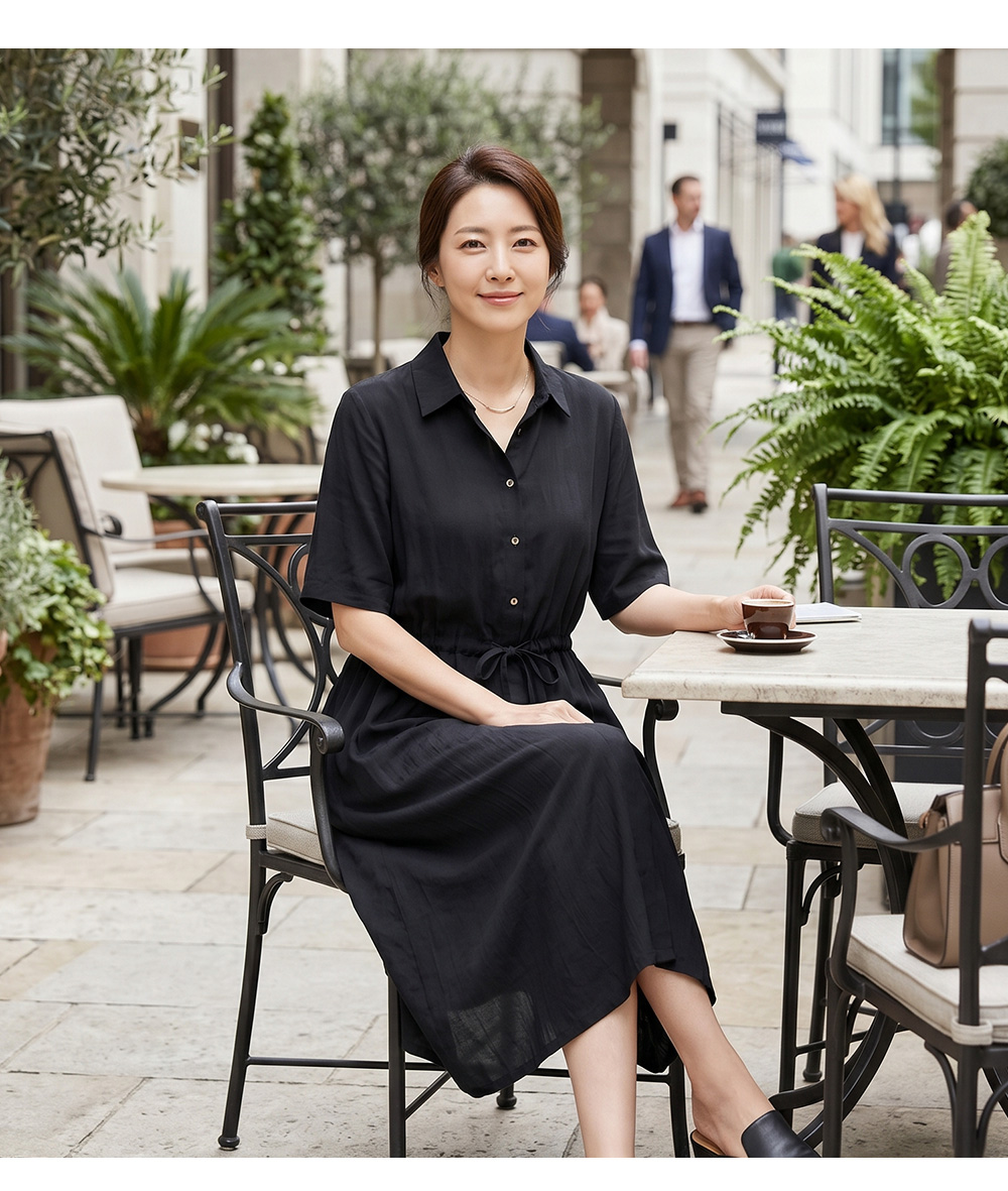 풍기인견샵