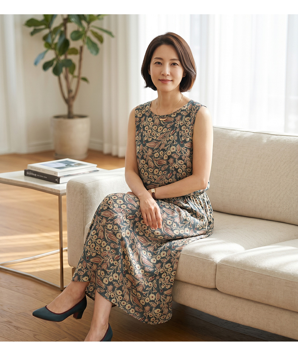 풍기인견샵