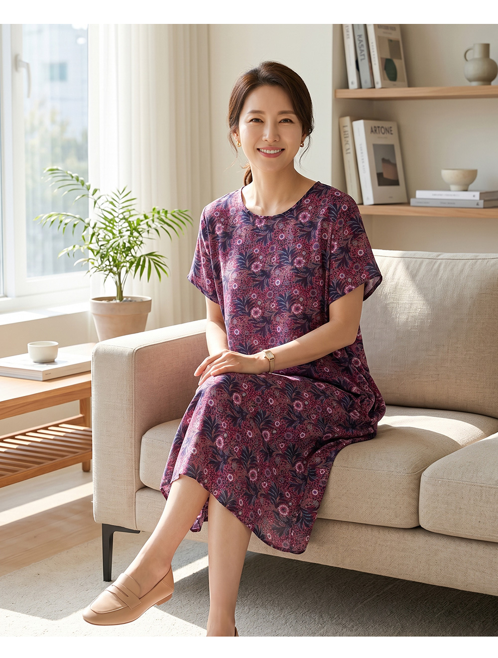 풍기인견샵