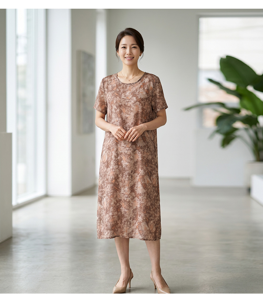 풍기인견샵