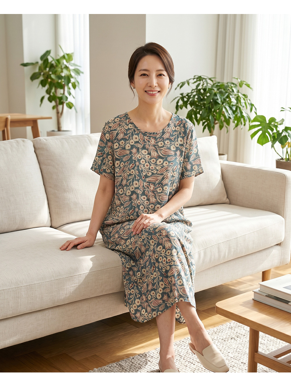 풍기인견샵