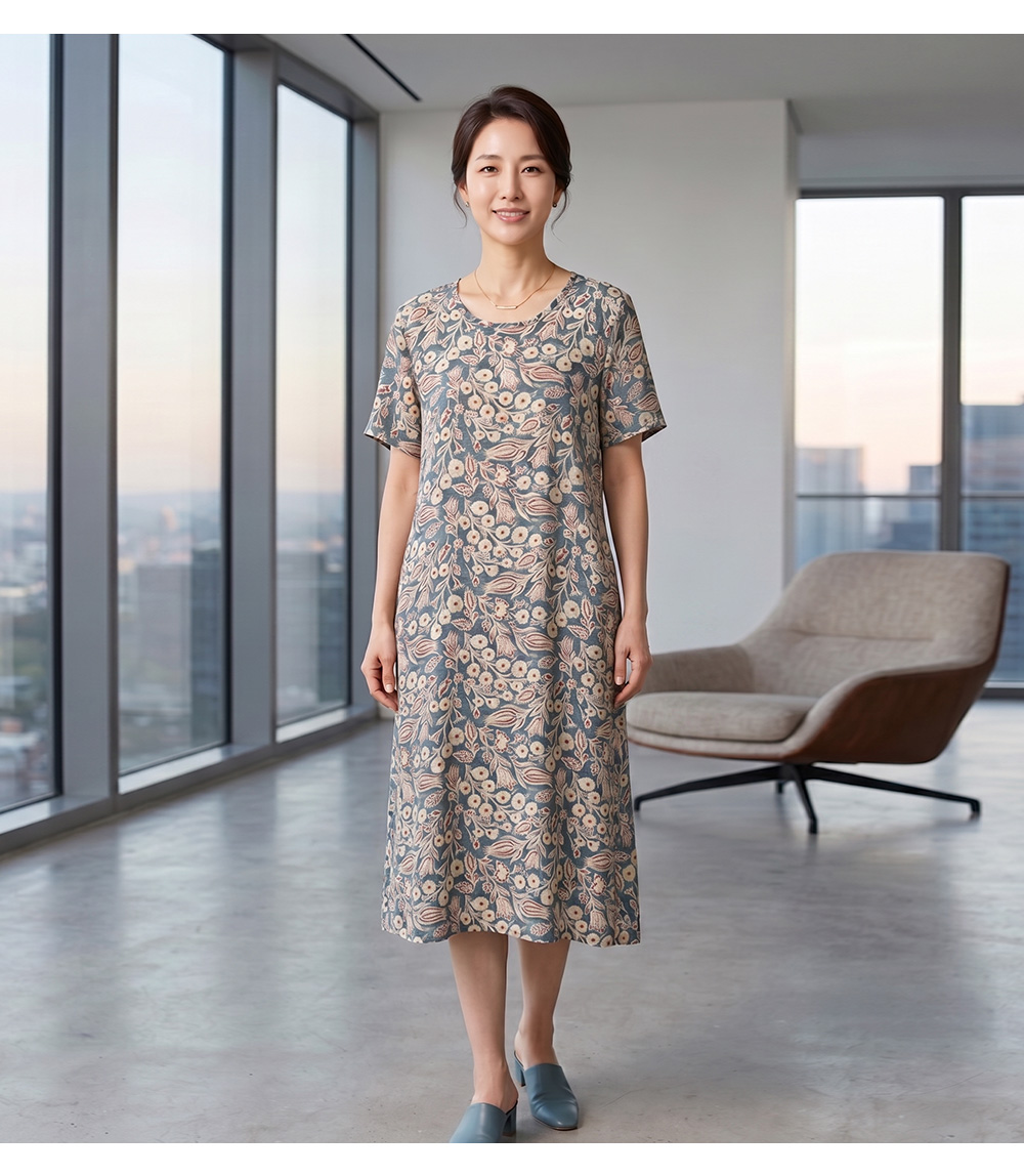 풍기인견샵