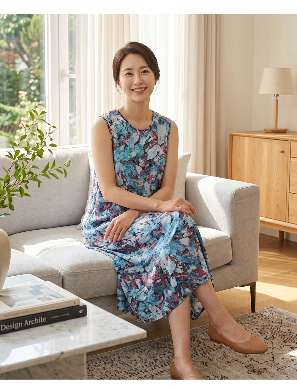 풍기인견샵