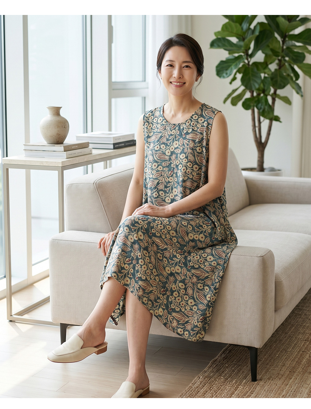풍기인견샵