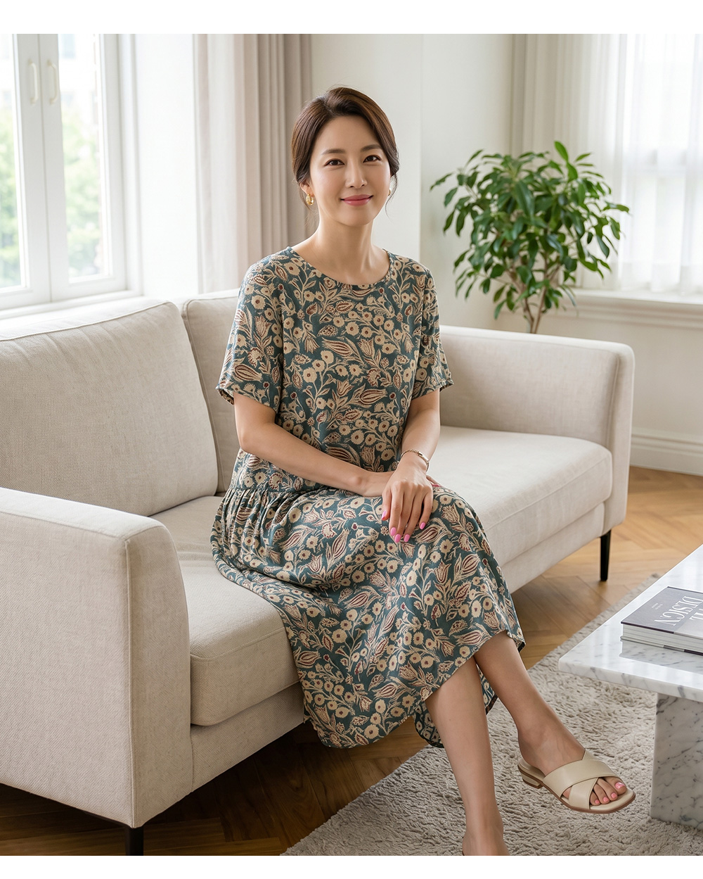 풍기인견샵