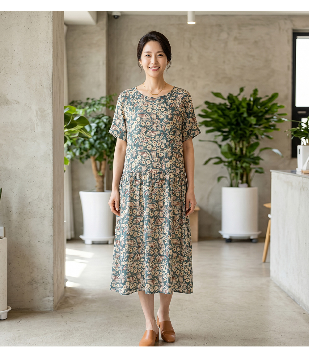 풍기인견샵