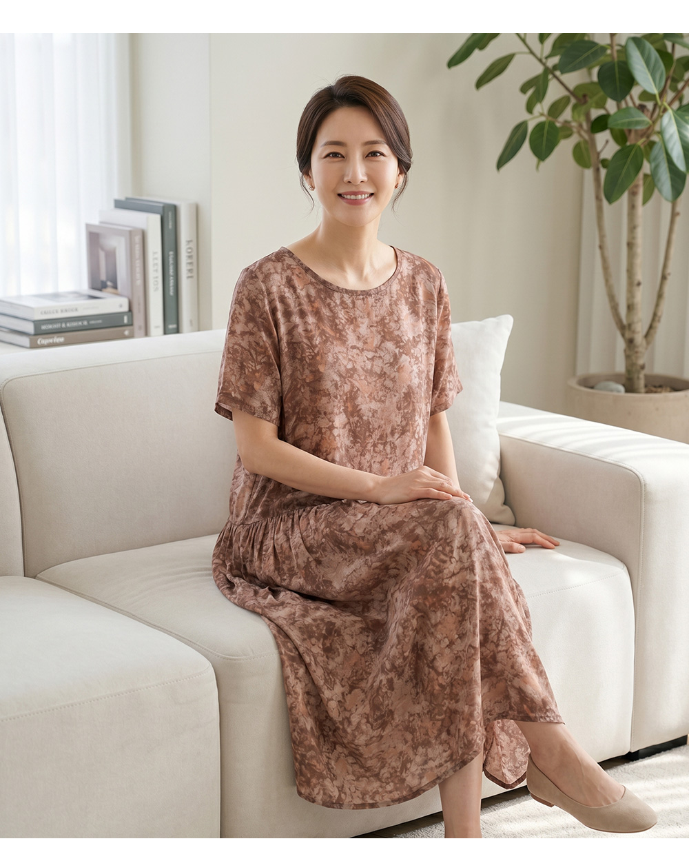 풍기인견샵